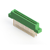 Edgeboard Connectors - 151-346-034-541-202-ND - DigiKey
