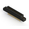 Edgeboard Connectors - 151-355-020-500-503-ND - DigiKey