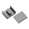 Ferrite Cores - 445-180869-ND - DigiKey