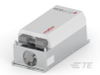 Passive Harmonic Filters - 823344-SF - TE Connectivity