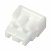 Rectangular Connector Housings - ACHTR-02V-S - ODG (Origin Data Global)