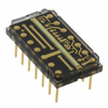 Specialized Sensors - TSL202R - ODG (Origin Data Global)