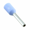Terminal Block Accessories - 3203040 - ODG (Origin Data Global)