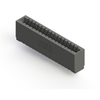 Edgeboard Connectors - 151-746-016-527-101-ND - DigiKey