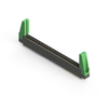 Edgeboard Connectors - 151-395-086-541-588-ND - DigiKey