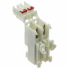 Free Hanging, Panel Mount - A119299-ND - DigiKey