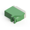 Specialized - 151-516-090-501-410-ND - DigiKey
