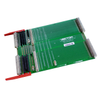 Card Extenders - V2122-ND - DigiKey