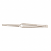 Tweezers - 43275-ND - DigiKey