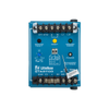 Ground-Fault Ground-Check Monitor - SE-105E - Littelfuse, Inc.
