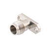 Coaxial Connector (RF) Assemblies - 6099-PE45749-ND - DigiKey