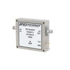 RF Amplifiers - 6099-PE15A4057-ND - DigiKey