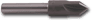 4-Flute Machine Countersinks - Image