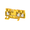 Din Rail, Channel - 281-2051340000-ND - DigiKey