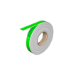 Labels, Stickers, Decals - Blank - 281-2528320000-ND - DigiKey