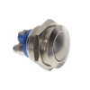 Pushbutton Switches - 679-4001-ND - DigiKey