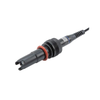 Specialized Sensors - 5073-SRWQ100-EC103-8801-ND - DigiKey