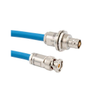 Coaxial Cables (RF) - 5073-LC3MSA00579-24-ND - DigiKey