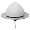 RF Antennas - 1526-33-TW3885TL-01-01-ND - DigiKey