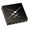 Application Specific Clock/Timing - 863-SI5334M-B04346-GM-ND - DigiKey