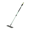 Janitorial and Maintenance Products - 19-59051-ND - DigiKey