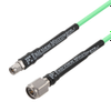 Coaxial Cables (RF) - 5328-FMC00851-12-ND - DigiKey