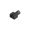 Modular/Ethernet Connector Accessories - 0936060039-ND - DigiKey