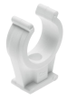 Pipe Clips - 2892020 - RS Components, Ltd.