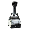 Joysticks - 2881443 - RS Components, Ltd.