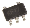Battery Management -- 1653342 - Image