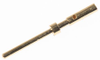 Circular Connector Contacts - 4261366 - RS Components, Ltd.