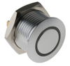 Push Button Switches - 1759497 - RS Components, Ltd.