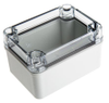 General Purpose Enclosures - 1195519 - RS Components, Ltd.