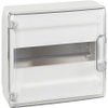 Wall Boxes -- 2175036 - Image