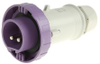 Industrial Power Connectors - 6685382 - RS Components, Ltd.