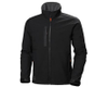 Jackets - 2011149 - RS Components, Ltd.