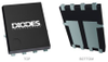 MOSFETs - 2466764 - RS Components, Ltd.