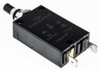 Thermal Breakers - 4059129 - RS Components, Ltd.