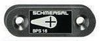 Non Contact Safety Switches - 6175346 - RS Components, Ltd.
