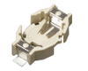 Battery Holders - 1756041 - RS Components, Ltd.