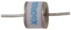 Gas Discharge Tubes - 7256705P - RS Components, Ltd.