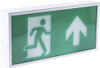 Emergency Lighting -- 7959372 - Image