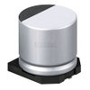Aluminium Capacitors - 2491319P - RS Components, Ltd.