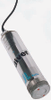 Water Pumps -- 2145256 - Image