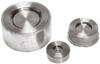 Check Valves - 7209305 - RS Components, Ltd.