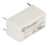 Power Relays - 2761193 - RS Components, Ltd.
