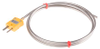 Thermocouples - 1817297 - RS Components, Ltd.
