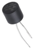 Non Resettable Fuses - 7675197 - RS Components, Ltd.