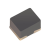 Surface Mount Inductors - 2478216 - RS Components, Ltd.