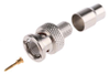 Coaxial Connectors - 4228038 - RS Components, Ltd.